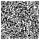 QR code with Brenny's Motorcycle & Atv contacts
