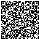 QR code with Tiger Drive-In contacts