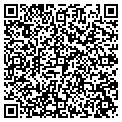 QR code with Ron Saye contacts