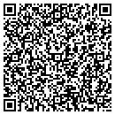 QR code with Steve Sandquist contacts