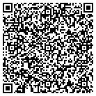 QR code with Kits Paw Faux Finishes Murals contacts