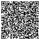 QR code with Trade Graphics Inc contacts