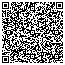 QR code with Mae Noonan contacts