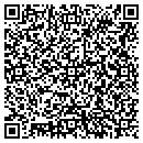 QR code with Rosina's At Deer Run contacts