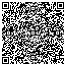 QR code with Fire Pros Plus contacts