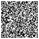 QR code with Spectrasite Com contacts