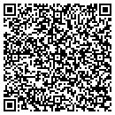 QR code with Curtis Kraus contacts