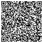 QR code with Midwest Alarm Service contacts