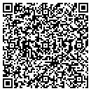 QR code with Bert Holland contacts