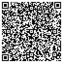 QR code with Kansas City Global contacts