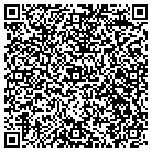 QR code with Hollenkamp Insurance Service contacts