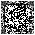 QR code with Comprehensive Systems Inc contacts