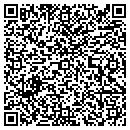 QR code with Mary Eckerman contacts