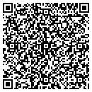 QR code with Bleile Fab & Machine contacts