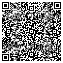 QR code with Inventa Tech Ltd contacts