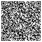 QR code with Pi Kappa Alpha Fraternity contacts