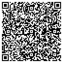 QR code with Richard J Thomas contacts