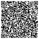 QR code with ADI Internet Solutions contacts