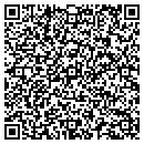 QR code with New Opendore Tap contacts