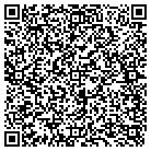 QR code with Jones Transmission & Auto Rpr contacts