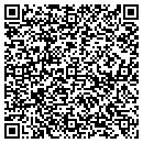 QR code with Lynnville Library contacts