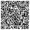 QR code with Assessor contacts