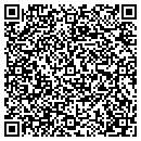 QR code with Burkamper Arline contacts