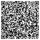 QR code with Burgduff's Discount Tire contacts