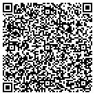 QR code with Grinnell Middle School contacts