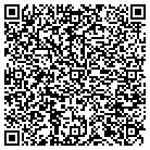 QR code with Advanced Cmmnctions Elec Assoc contacts