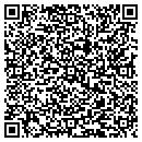 QR code with Reality Greetings contacts