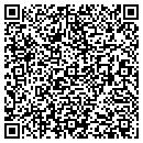 QR code with Scoular Co contacts