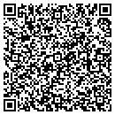 QR code with Todd Poots contacts