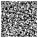 QR code with Allied Van Lines contacts