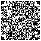QR code with Smith Properties Inc contacts