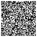 QR code with Andrews Construction contacts