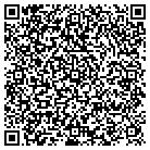 QR code with Diversified Agri Partnership contacts