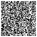 QR code with Nordic Forge Inc contacts