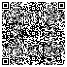 QR code with Community Hall Reservations contacts