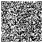 QR code with Midwest Janitorial Service contacts