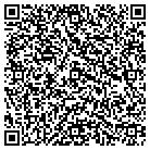 QR code with US Social Security Adm contacts