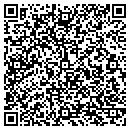 QR code with Unity Health Care contacts