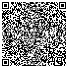 QR code with Hobby Lobby Creative Center contacts