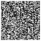 QR code with Tender Years Day Care Center contacts