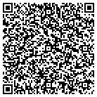 QR code with Calvert Heating & Cooling contacts