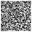 QR code with Modale Public Library contacts
