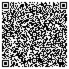 QR code with Mainstay Of Oelwein Inc contacts