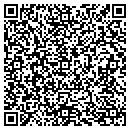 QR code with Balloon Buddies contacts