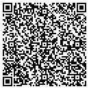 QR code with Polly Ann's Antiques contacts