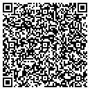 QR code with Iowa Truck Stop contacts